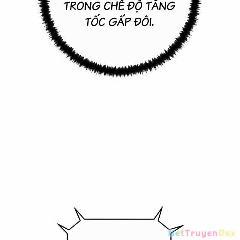 Sự Trở Lại Của Anh Hùng Diệt Thế Chapter 141 trang 145