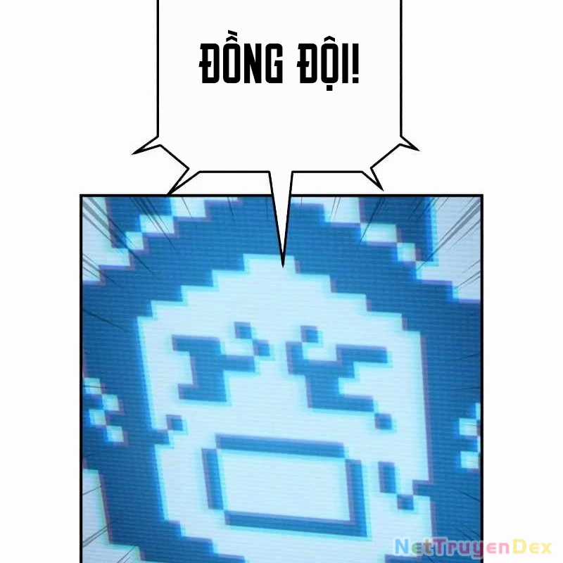 Sự Trở Lại Của Anh Hùng Diệt Thế Chapter 141 trang 146