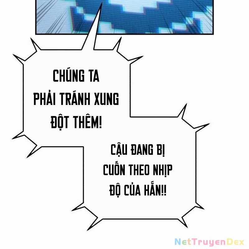 Sự Trở Lại Của Anh Hùng Diệt Thế Chapter 141 trang 147