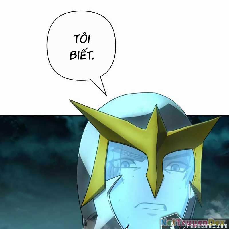 Sự Trở Lại Của Anh Hùng Diệt Thế Chapter 141 trang 149