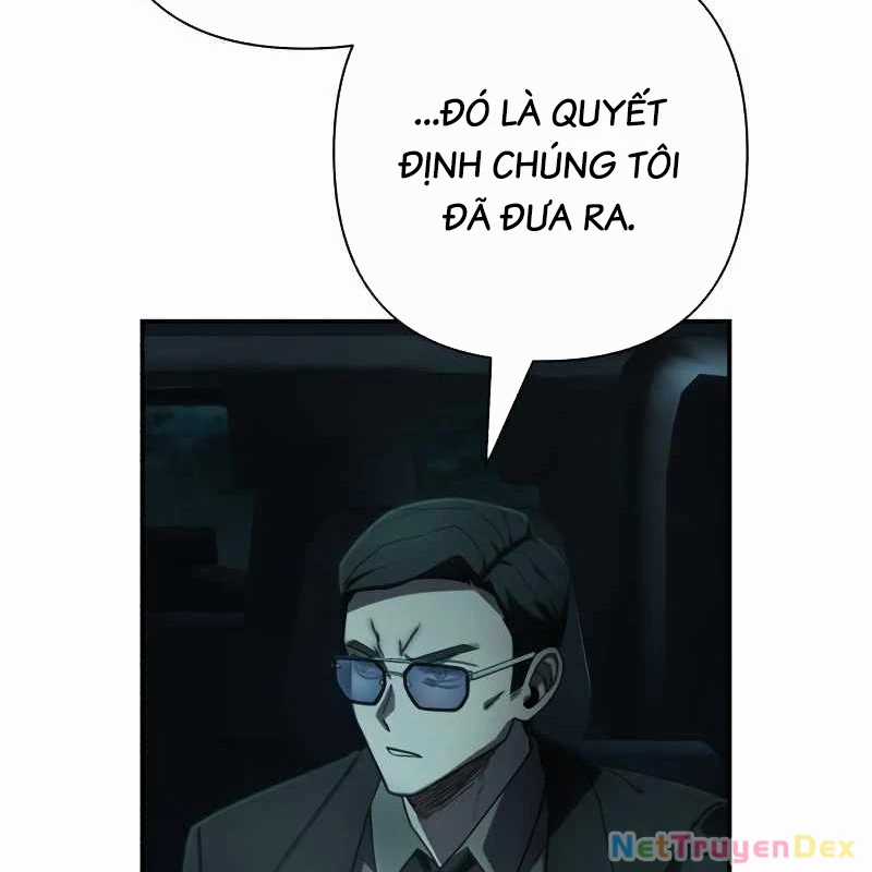 Sự Trở Lại Của Anh Hùng Diệt Thế Chapter 141 trang 15