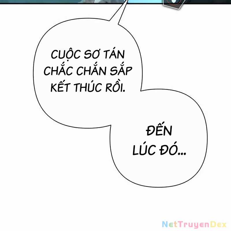 Sự Trở Lại Của Anh Hùng Diệt Thế Chapter 141 trang 150