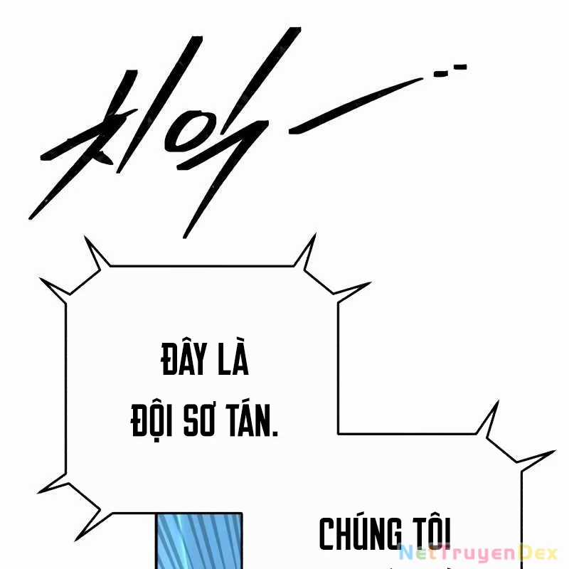 Sự Trở Lại Của Anh Hùng Diệt Thế Chapter 141 trang 151