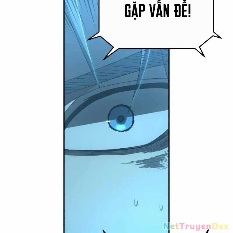 Sự Trở Lại Của Anh Hùng Diệt Thế Chapter 141 trang 152