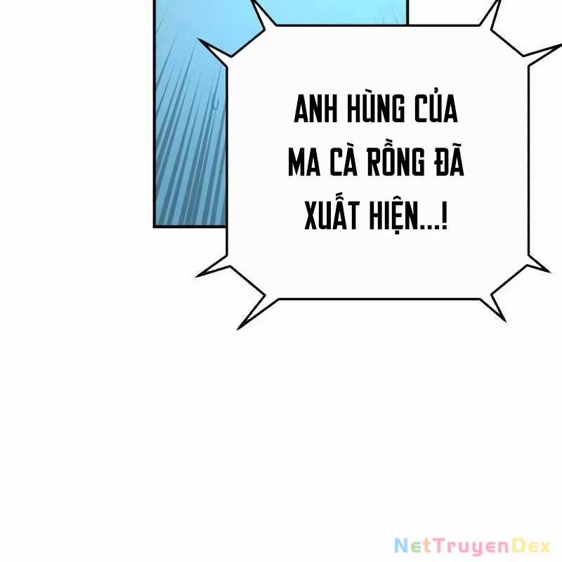 Sự Trở Lại Của Anh Hùng Diệt Thế Chapter 141 trang 153