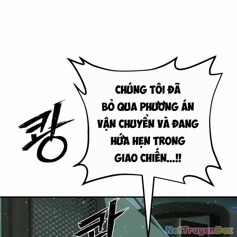 Sự Trở Lại Của Anh Hùng Diệt Thế Chapter 141 trang 154