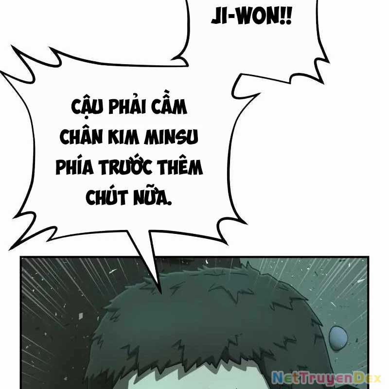 Sự Trở Lại Của Anh Hùng Diệt Thế Chapter 141 trang 156