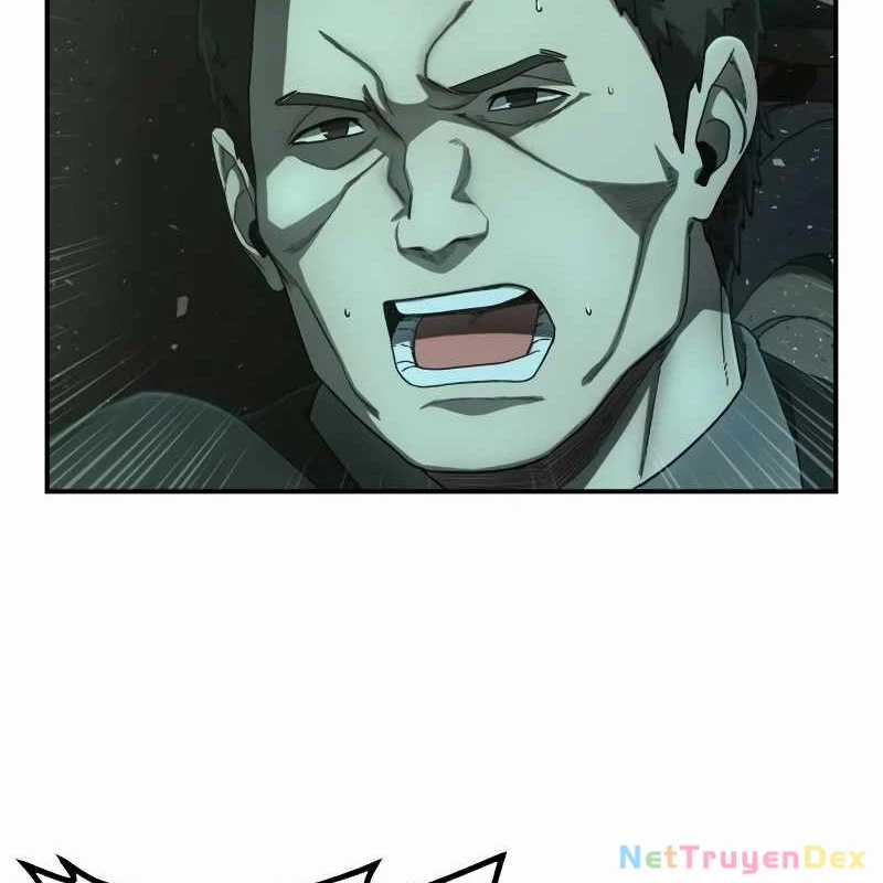 Sự Trở Lại Của Anh Hùng Diệt Thế Chapter 141 trang 157