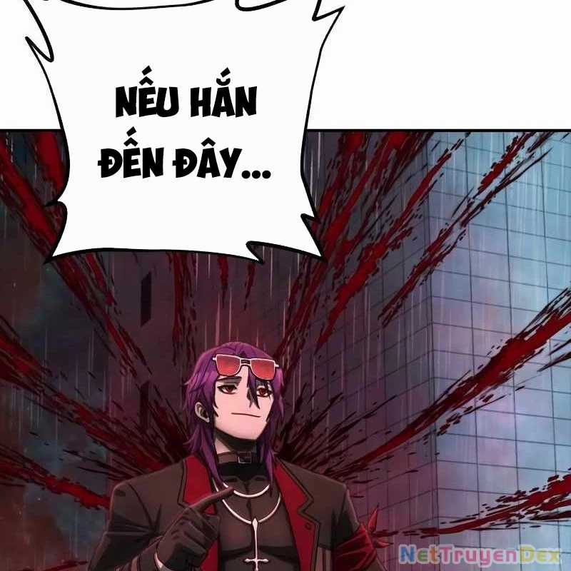 Sự Trở Lại Của Anh Hùng Diệt Thế Chapter 141 trang 158