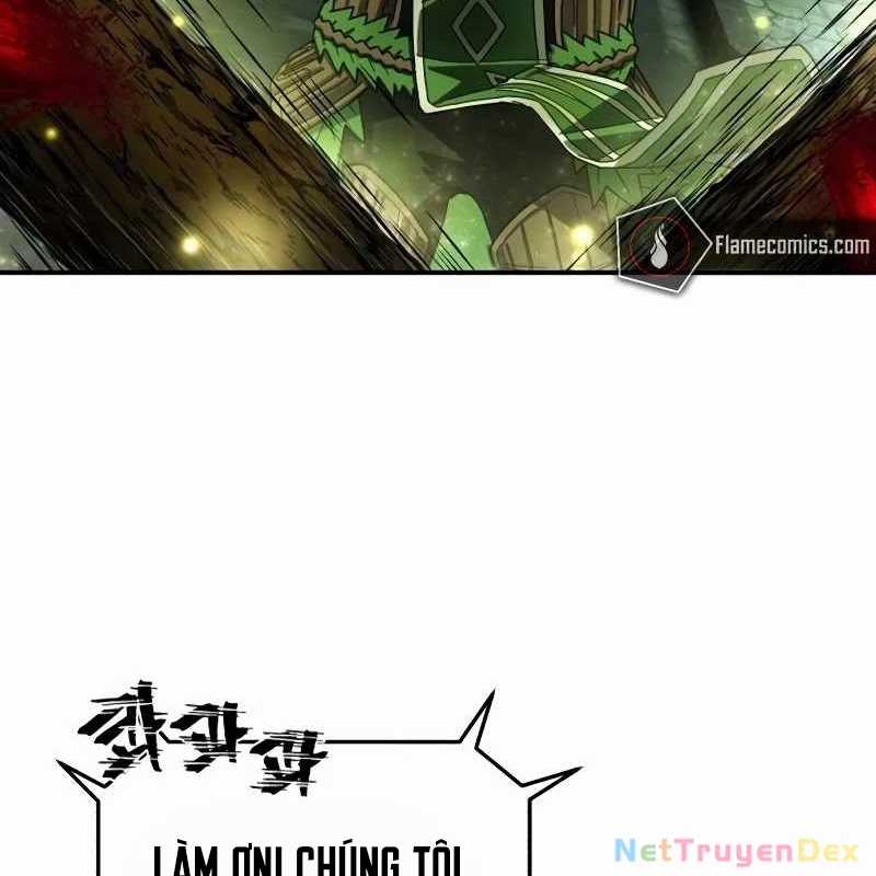 Sự Trở Lại Của Anh Hùng Diệt Thế Chapter 141 trang 161