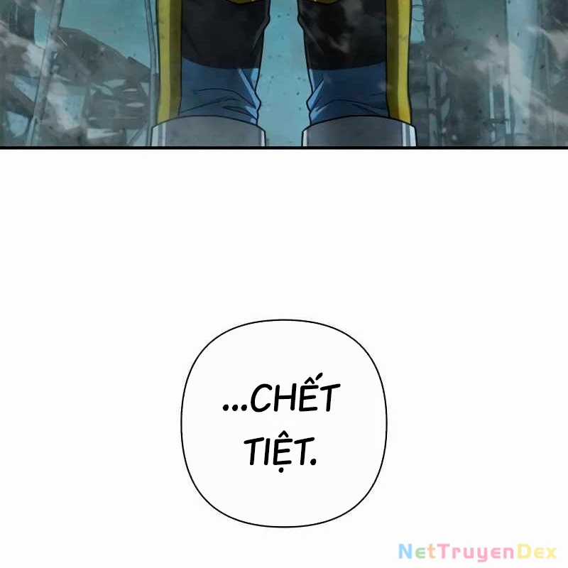 Sự Trở Lại Của Anh Hùng Diệt Thế Chapter 141 trang 164