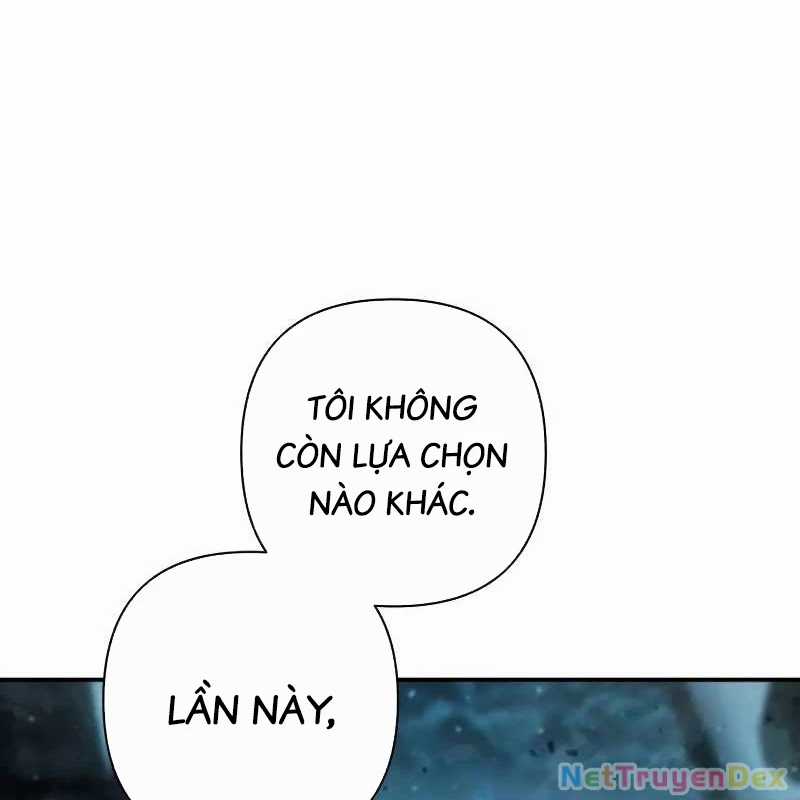 Sự Trở Lại Của Anh Hùng Diệt Thế Chapter 141 trang 165