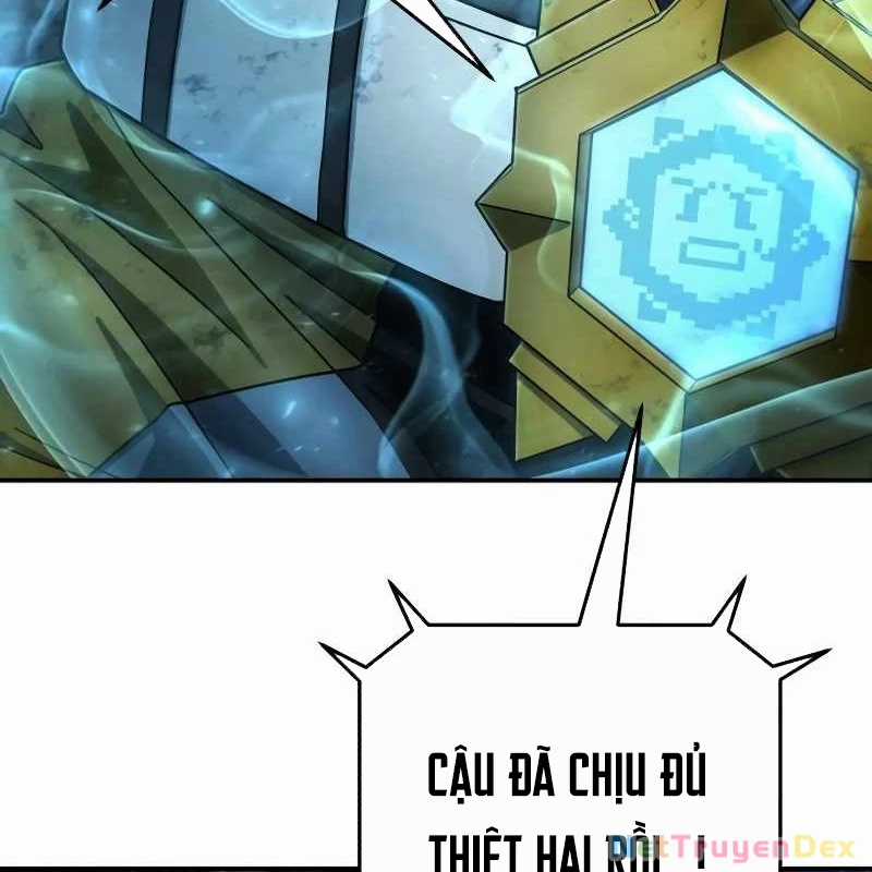 Sự Trở Lại Của Anh Hùng Diệt Thế Chapter 141 trang 169