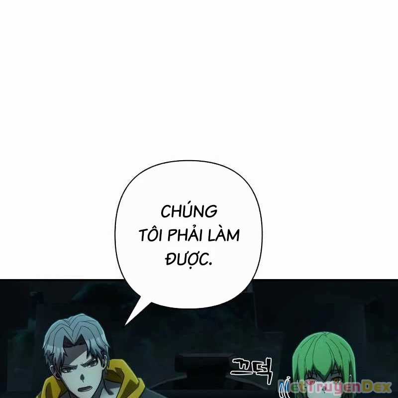 Sự Trở Lại Của Anh Hùng Diệt Thế Chapter 141 trang 17