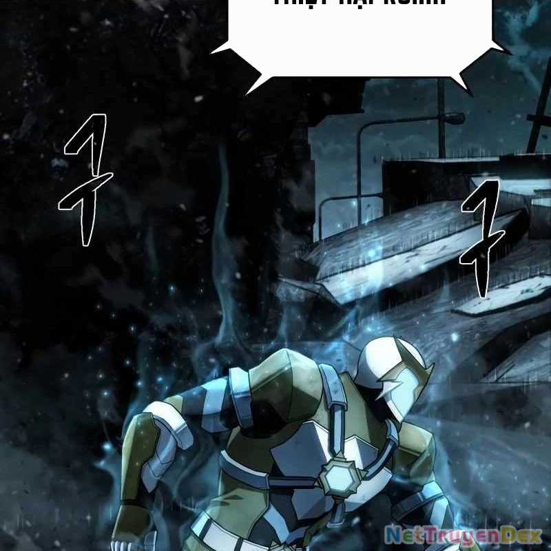 Sự Trở Lại Của Anh Hùng Diệt Thế Chapter 141 trang 170