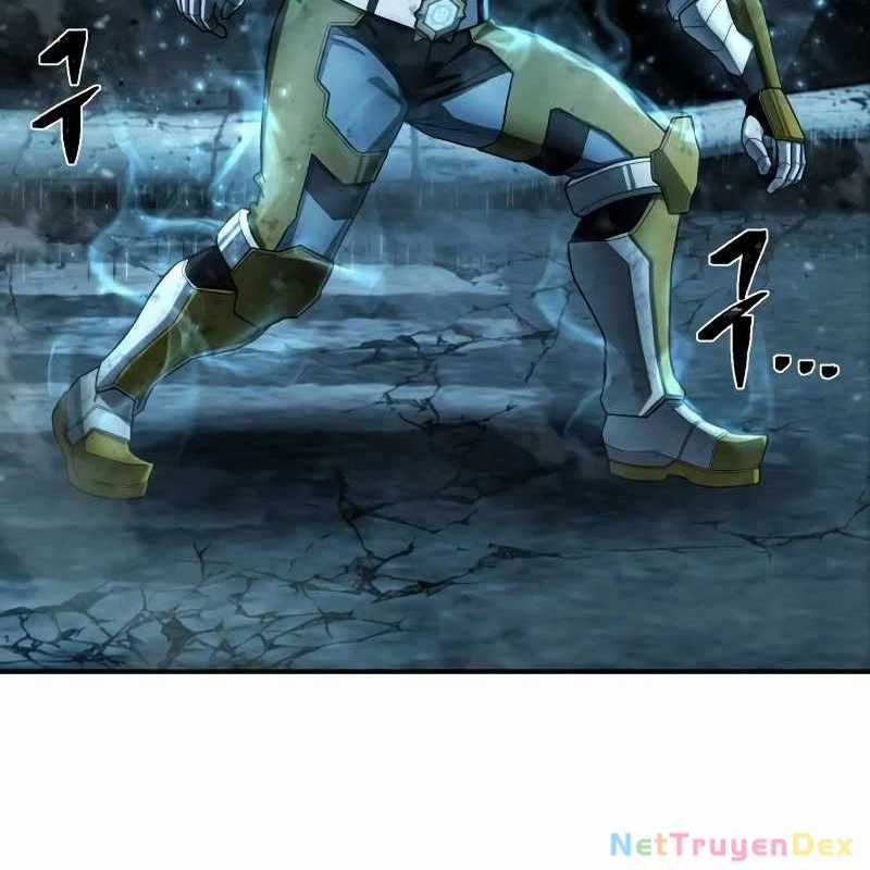 Sự Trở Lại Của Anh Hùng Diệt Thế Chapter 141 trang 171