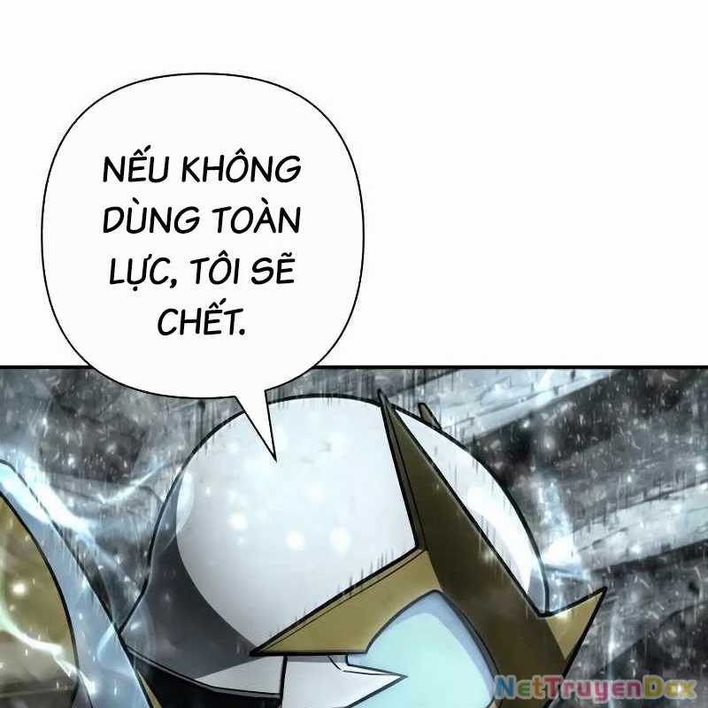 Sự Trở Lại Của Anh Hùng Diệt Thế Chapter 141 trang 172