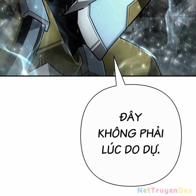 Sự Trở Lại Của Anh Hùng Diệt Thế Chapter 141 trang 173