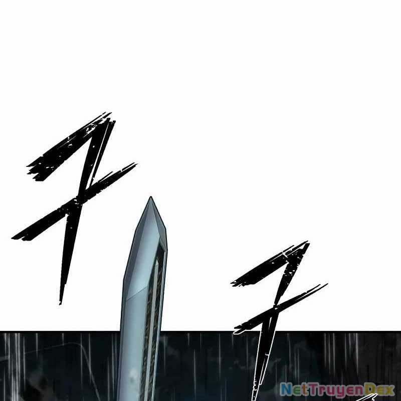 Sự Trở Lại Của Anh Hùng Diệt Thế Chapter 141 trang 174