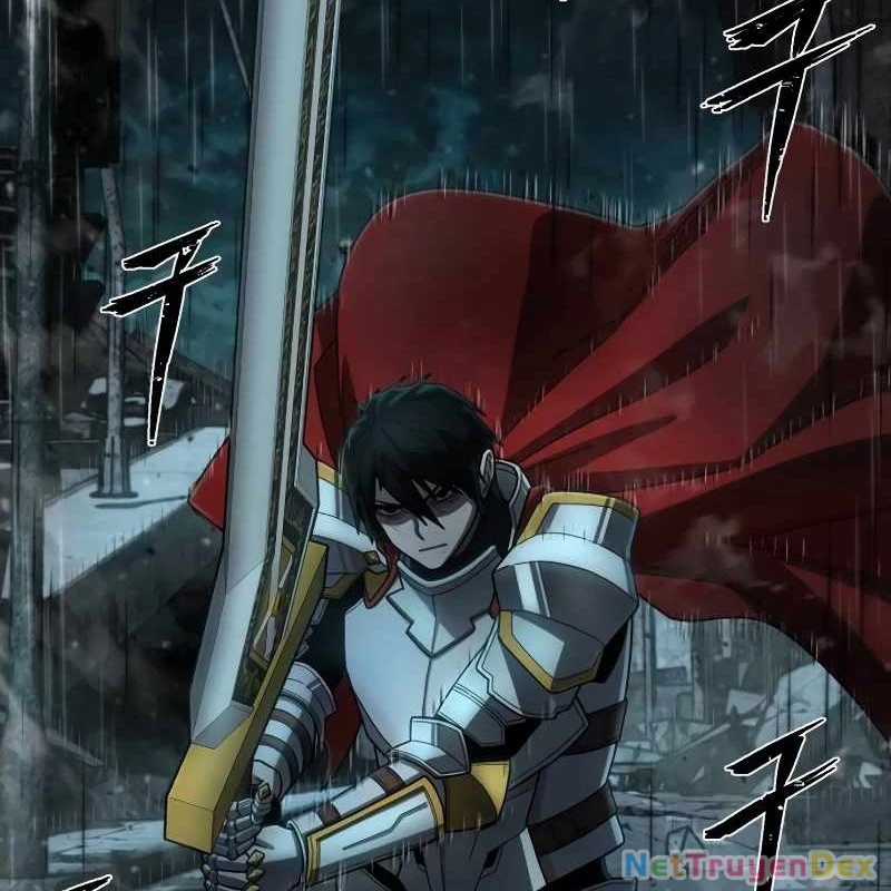 Sự Trở Lại Của Anh Hùng Diệt Thế Chapter 141 trang 175