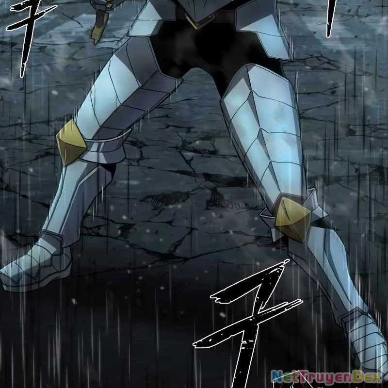 Sự Trở Lại Của Anh Hùng Diệt Thế Chapter 141 trang 176