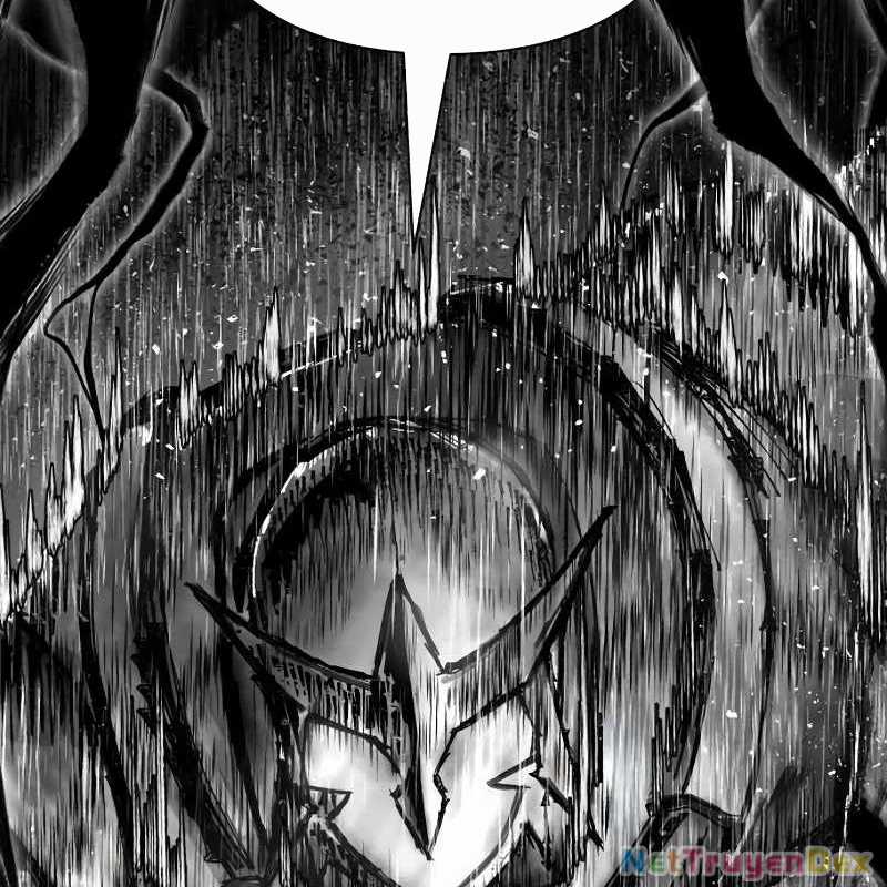 Sự Trở Lại Của Anh Hùng Diệt Thế Chapter 141 trang 178