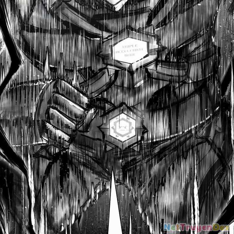 Sự Trở Lại Của Anh Hùng Diệt Thế Chapter 141 trang 179