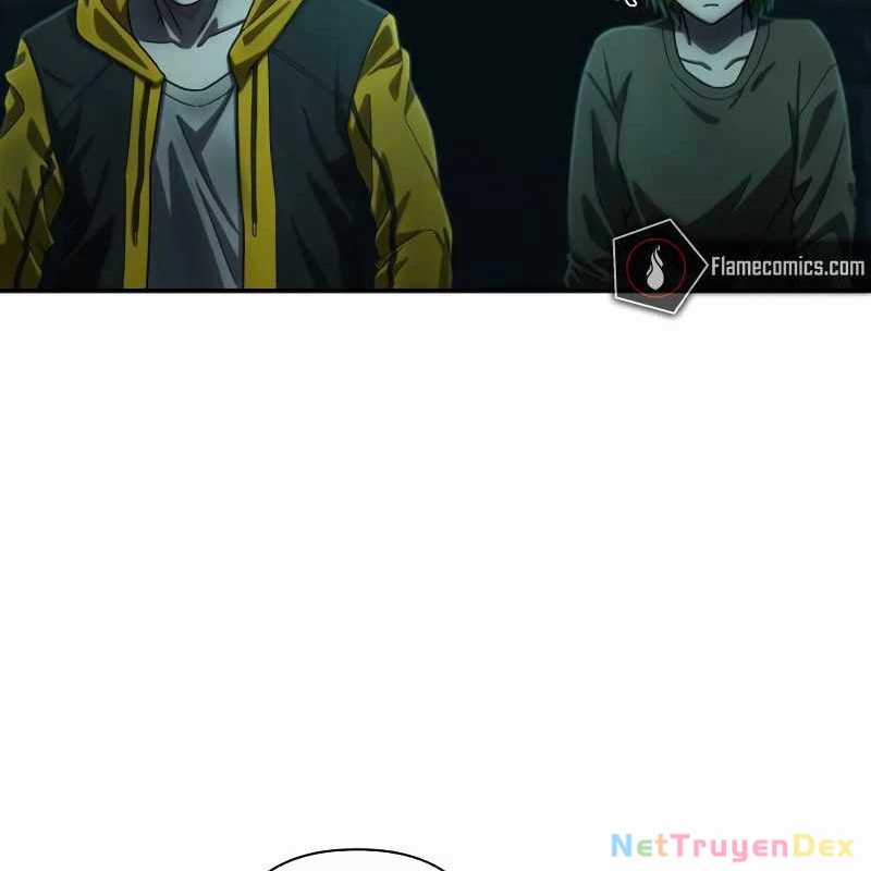 Sự Trở Lại Của Anh Hùng Diệt Thế Chapter 141 trang 18