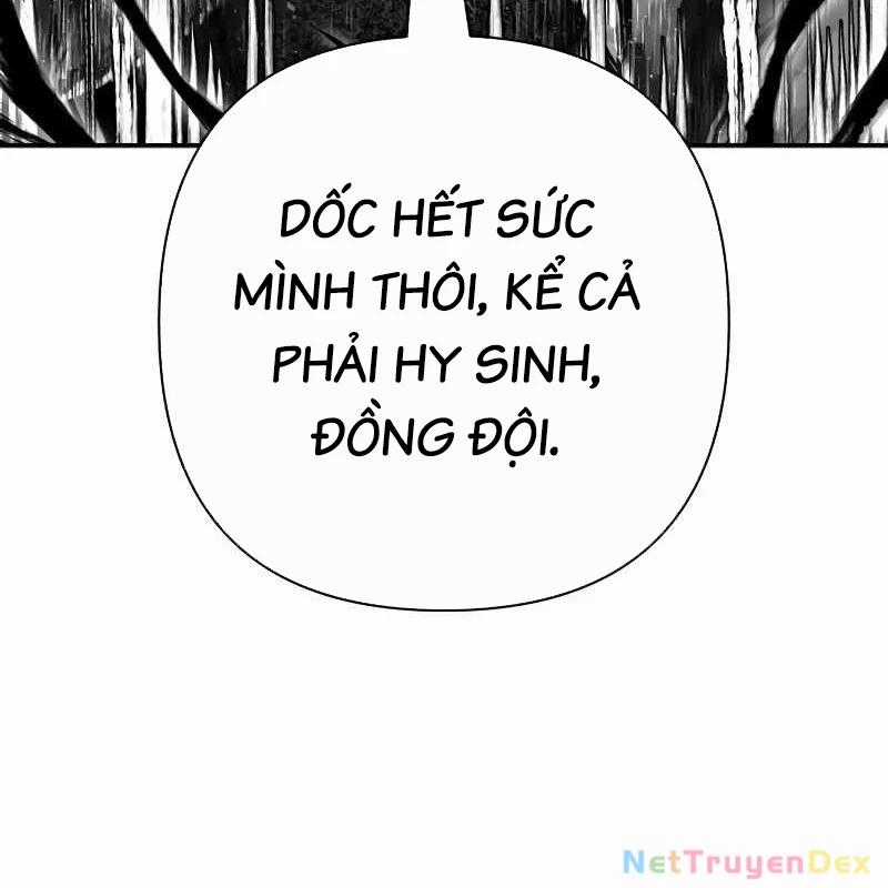Sự Trở Lại Của Anh Hùng Diệt Thế Chapter 141 trang 180