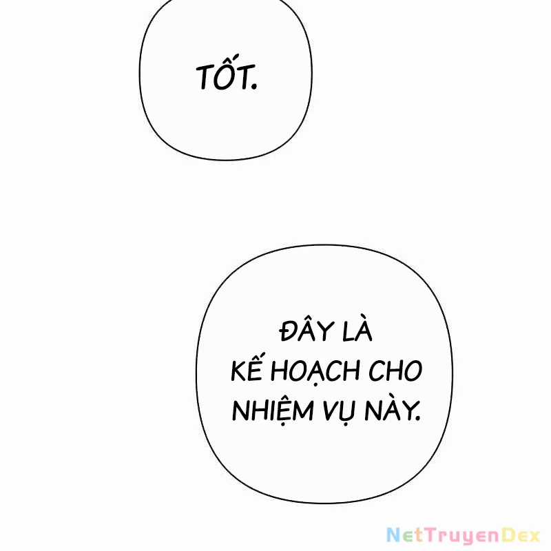 Sự Trở Lại Của Anh Hùng Diệt Thế Chapter 141 trang 19