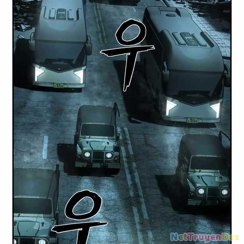 Sự Trở Lại Của Anh Hùng Diệt Thế Chapter 141 trang 2