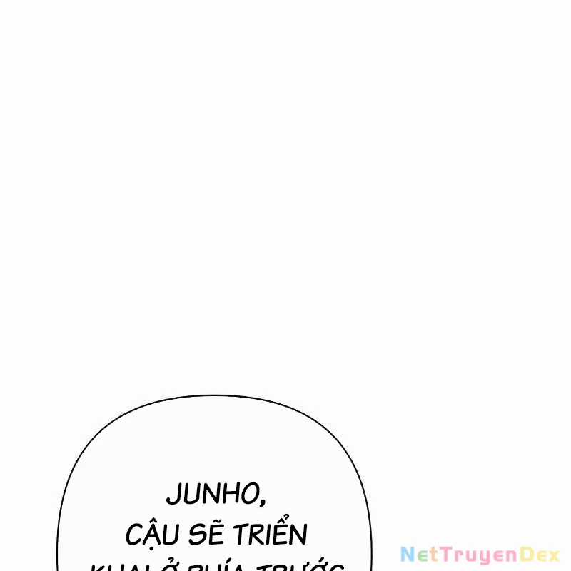 Sự Trở Lại Của Anh Hùng Diệt Thế Chapter 141 trang 20