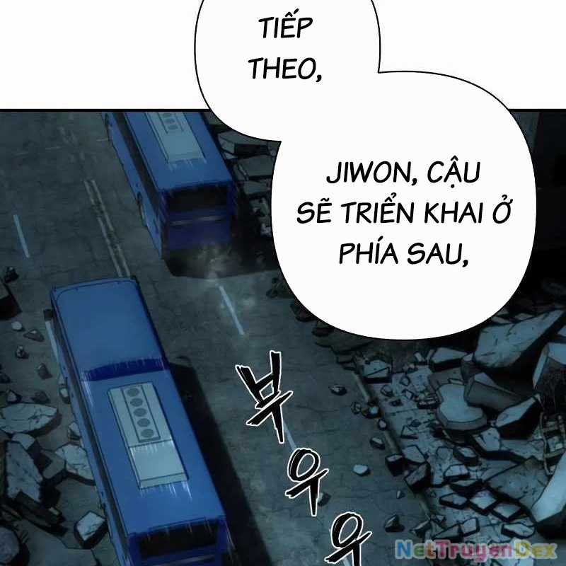 Sự Trở Lại Của Anh Hùng Diệt Thế Chapter 141 trang 24