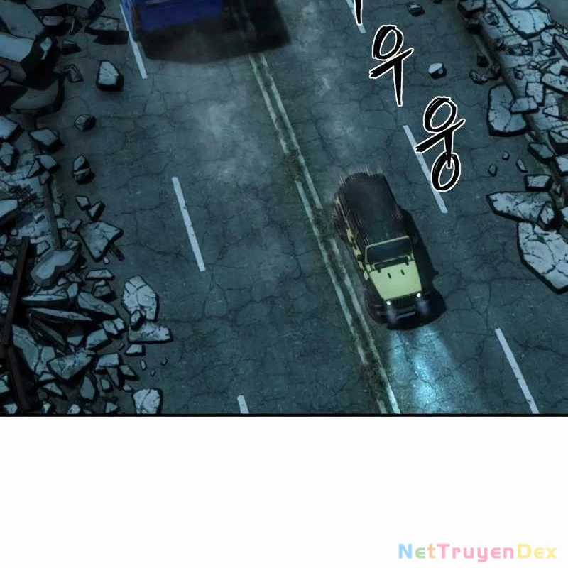 Sự Trở Lại Của Anh Hùng Diệt Thế Chapter 141 trang 25