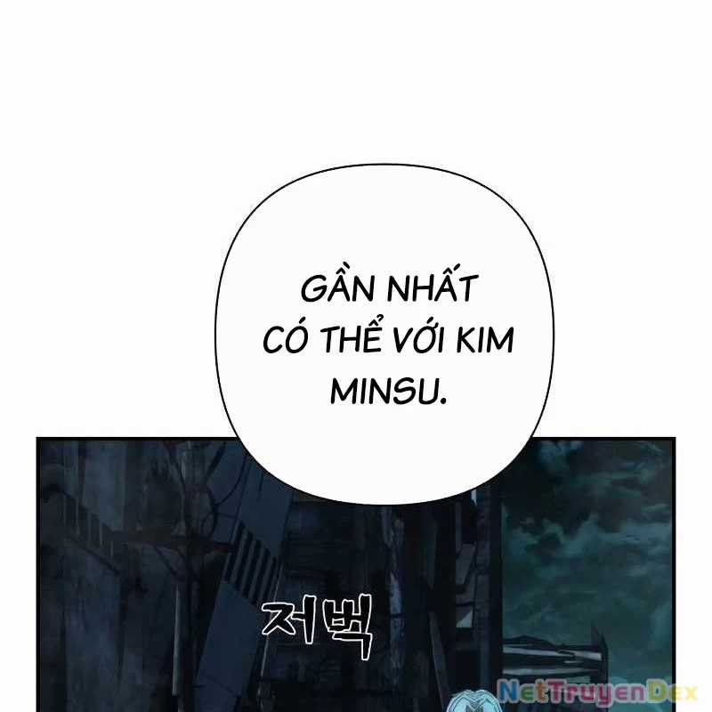 Sự Trở Lại Của Anh Hùng Diệt Thế Chapter 141 trang 26