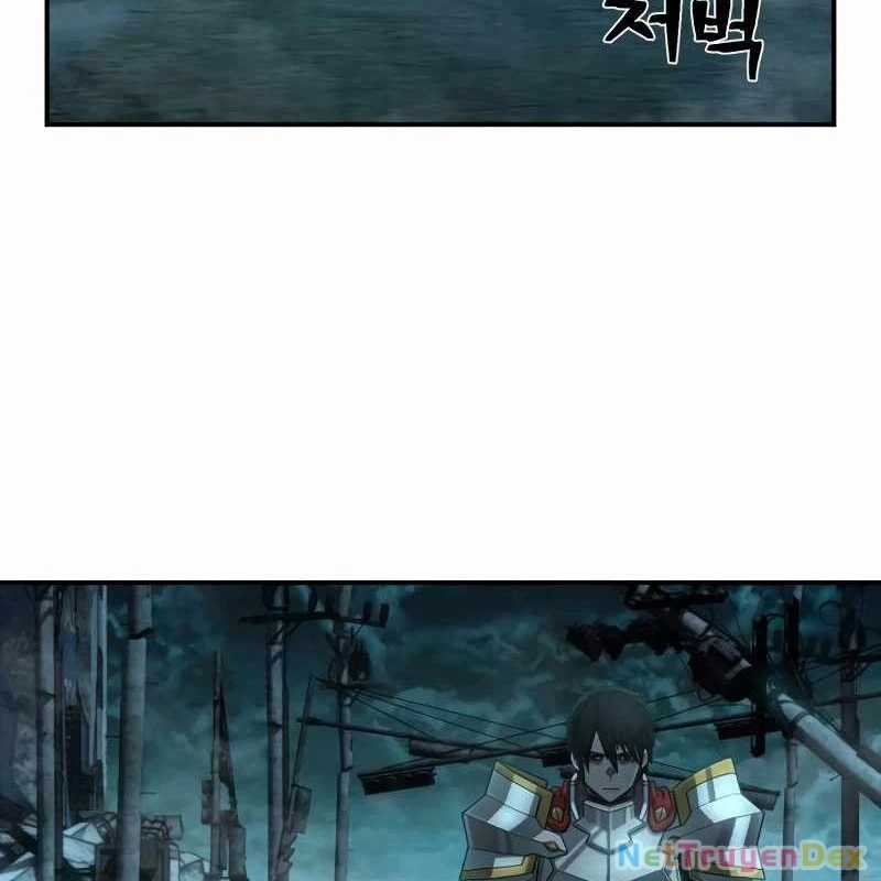 Sự Trở Lại Của Anh Hùng Diệt Thế Chapter 141 trang 28