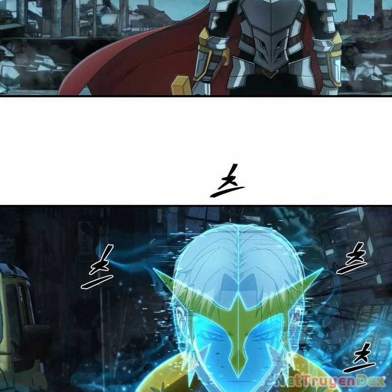 Sự Trở Lại Của Anh Hùng Diệt Thế Chapter 141 trang 29