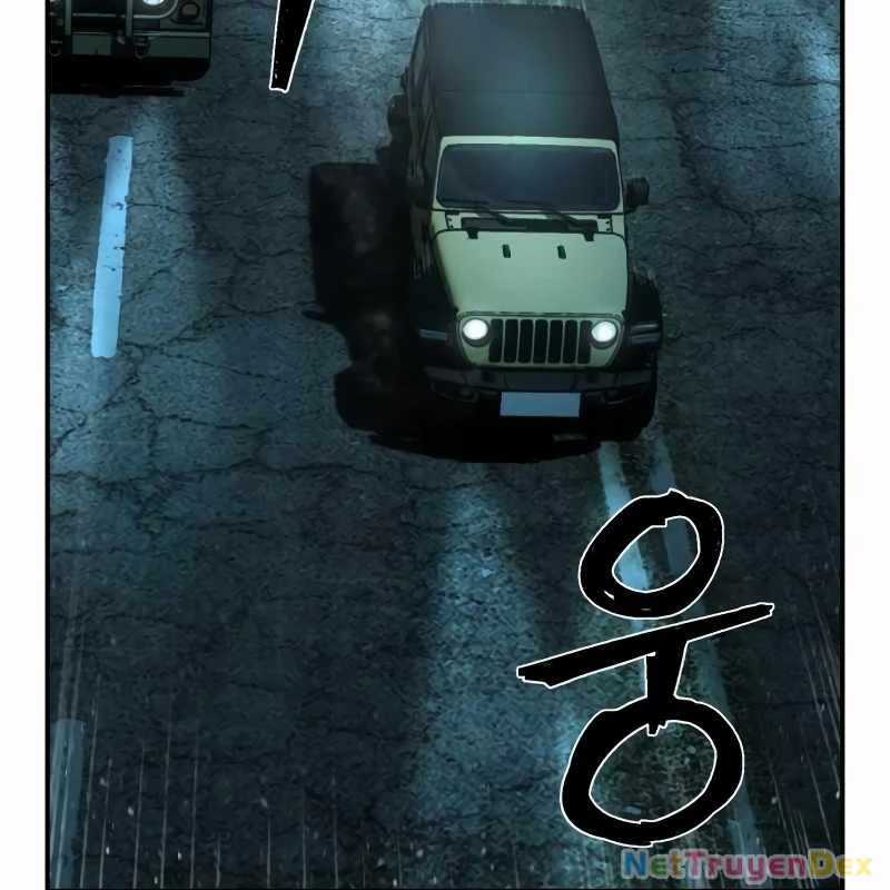 Sự Trở Lại Của Anh Hùng Diệt Thế Chapter 141 trang 3