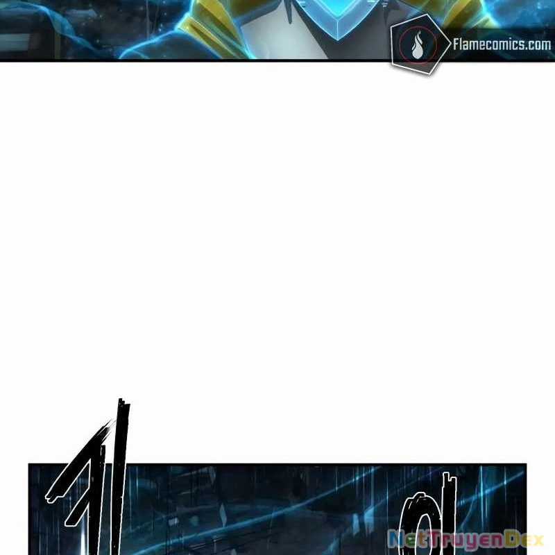 Sự Trở Lại Của Anh Hùng Diệt Thế Chapter 141 trang 30