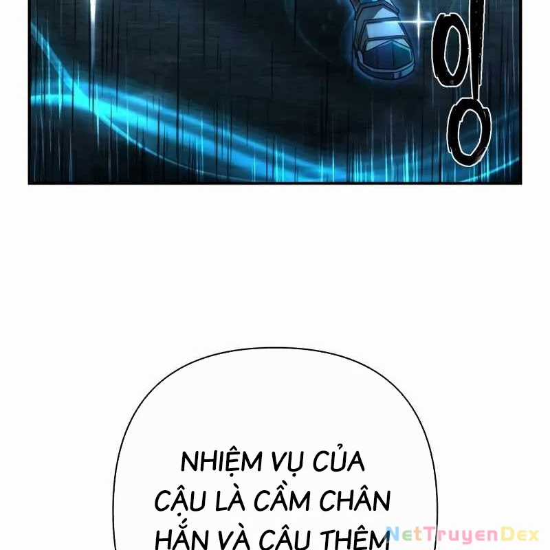 Sự Trở Lại Của Anh Hùng Diệt Thế Chapter 141 trang 32