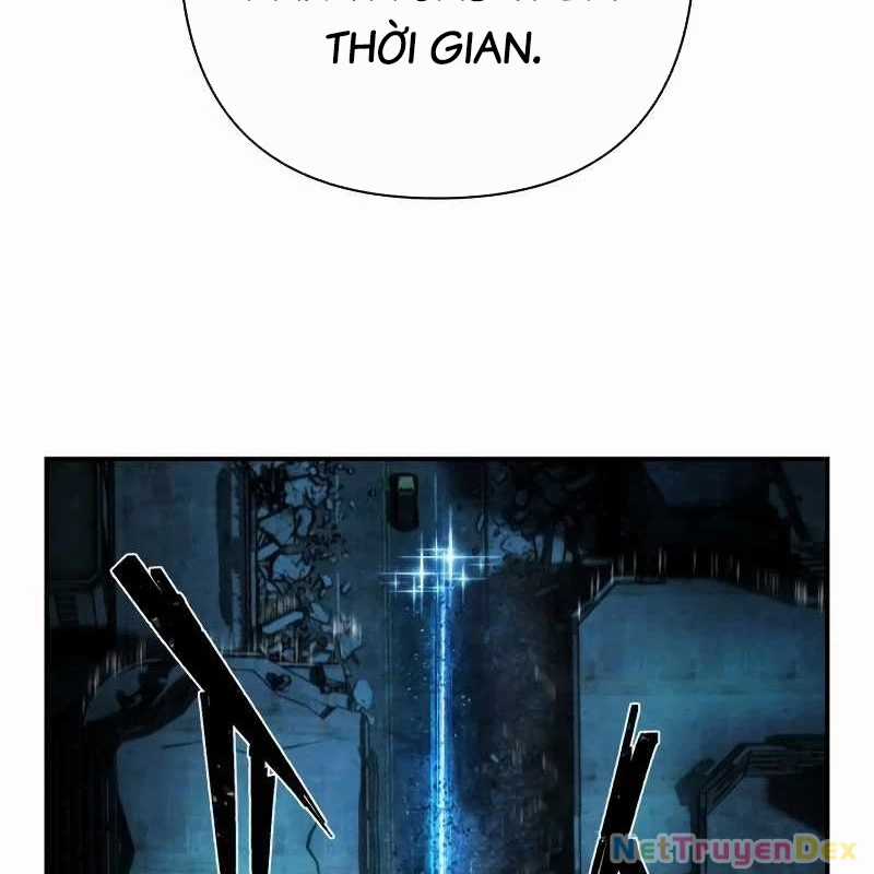 Sự Trở Lại Của Anh Hùng Diệt Thế Chapter 141 trang 33