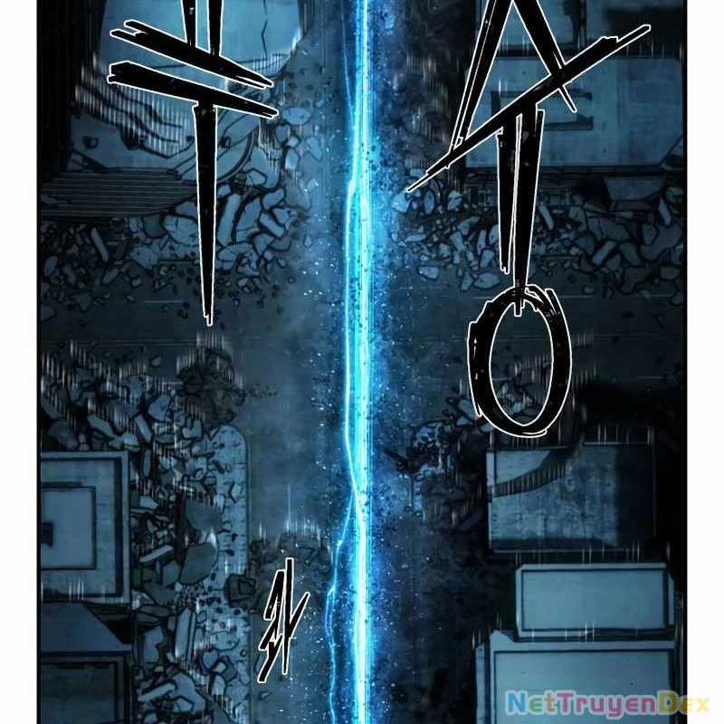 Sự Trở Lại Của Anh Hùng Diệt Thế Chapter 141 trang 34