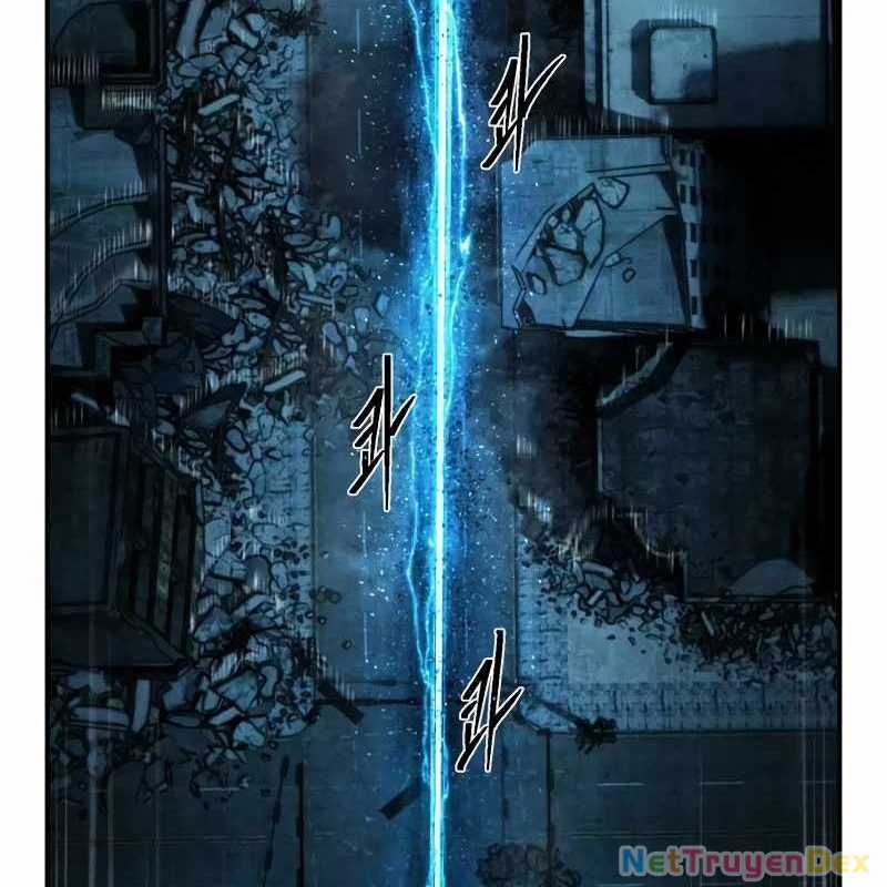 Sự Trở Lại Của Anh Hùng Diệt Thế Chapter 141 trang 35