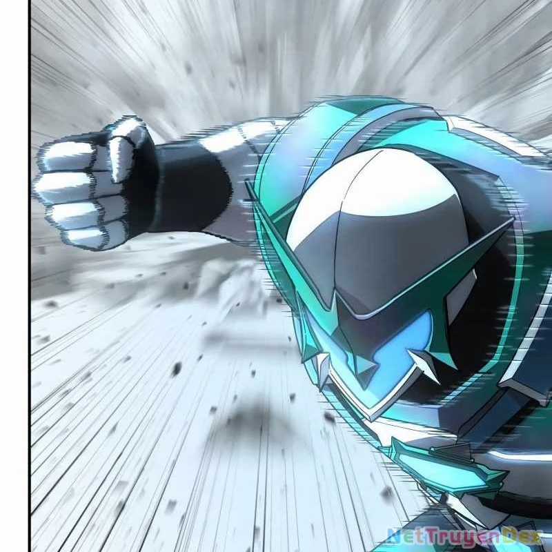 Sự Trở Lại Của Anh Hùng Diệt Thế Chapter 141 trang 37