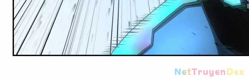 Sự Trở Lại Của Anh Hùng Diệt Thế Chapter 141 trang 38