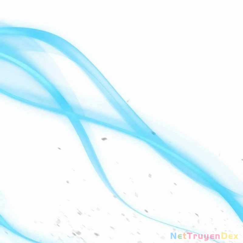 Sự Trở Lại Của Anh Hùng Diệt Thế Chapter 141 trang 39