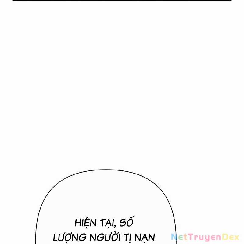 Sự Trở Lại Của Anh Hùng Diệt Thế Chapter 141 trang 4