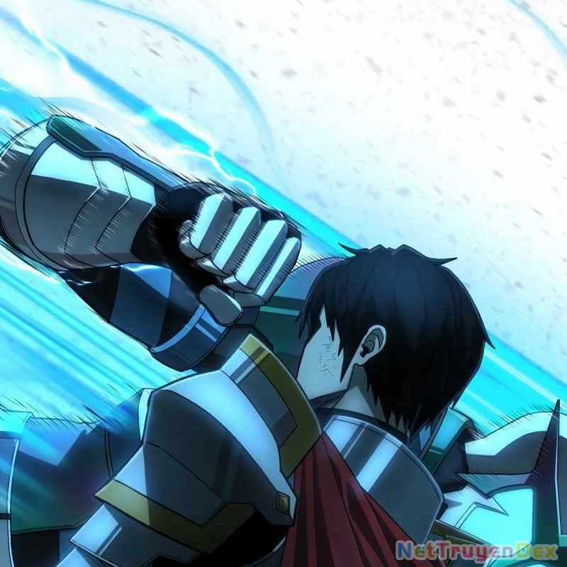 Sự Trở Lại Của Anh Hùng Diệt Thế Chapter 141 trang 40