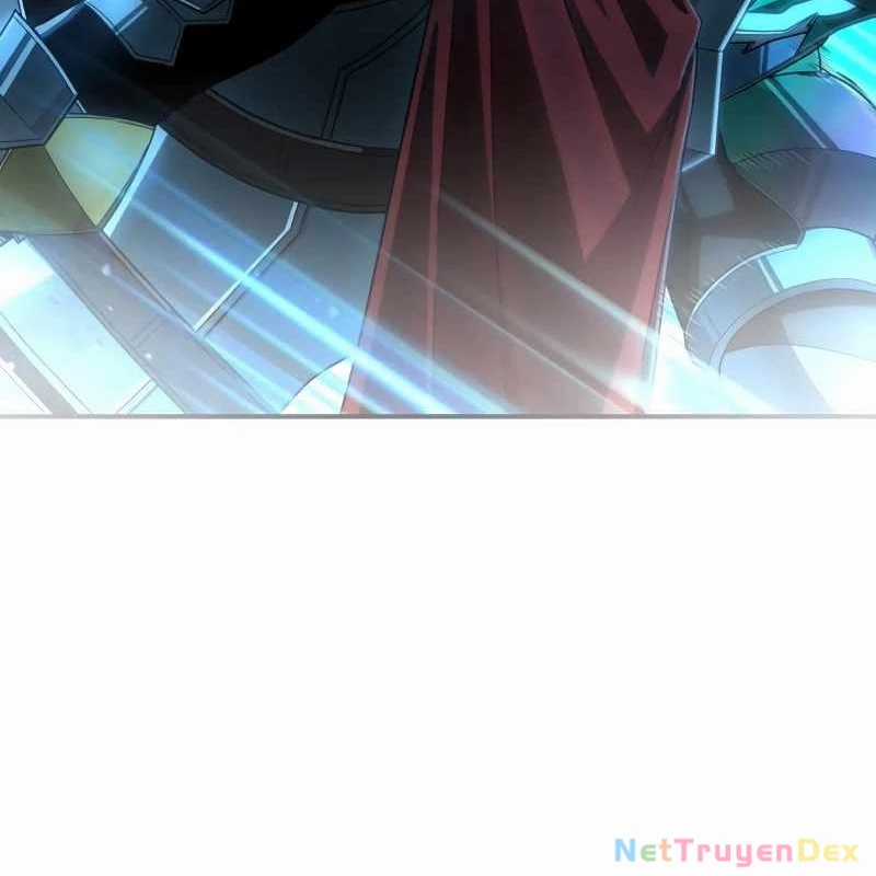 Sự Trở Lại Của Anh Hùng Diệt Thế Chapter 141 trang 41