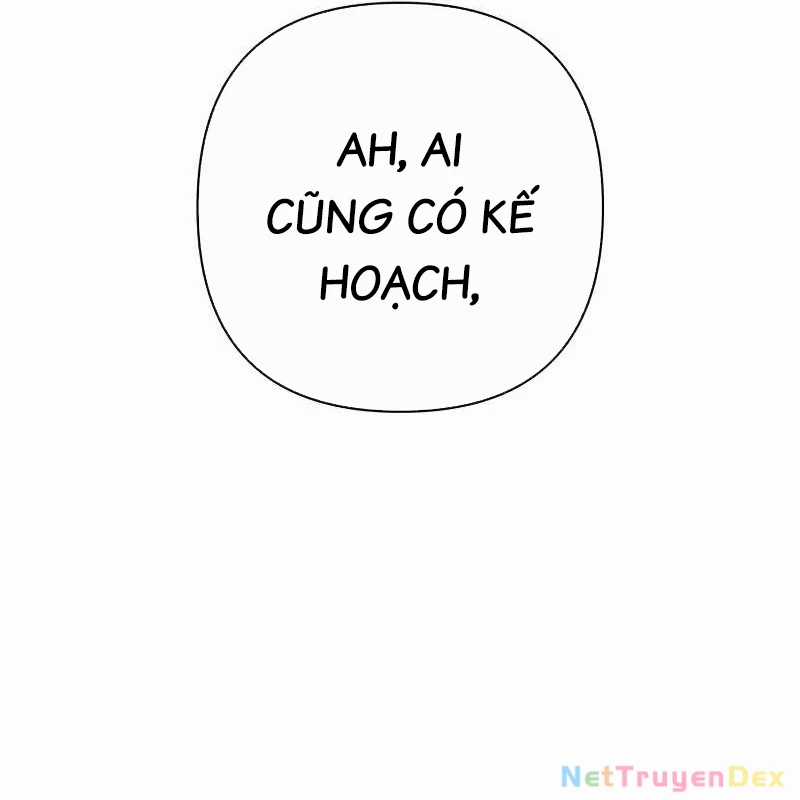 Sự Trở Lại Của Anh Hùng Diệt Thế Chapter 141 trang 43